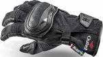 Halvarssons Butorp Guantes de motocicleta impermeables