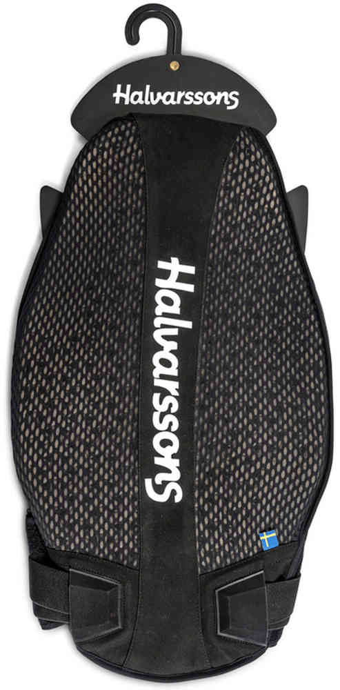 Halvarssons Melbyn Cap Защитник спины