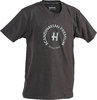 Vorschaubild für Halvarssons H T-Shirt