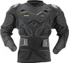 EVS Ballistic Jersey G7 Защитная куртка