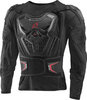 Preview image for EVS Ballistic Jersey G7 Protector Jacket