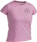 Halvarssons H T-skjorte for damer