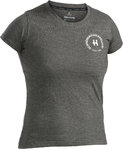 Halvarssons H T-shirt donna