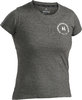Preview image for Halvarssons H Ladies T-Shirt