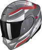 Scorpion EXO 930 Multi Helm