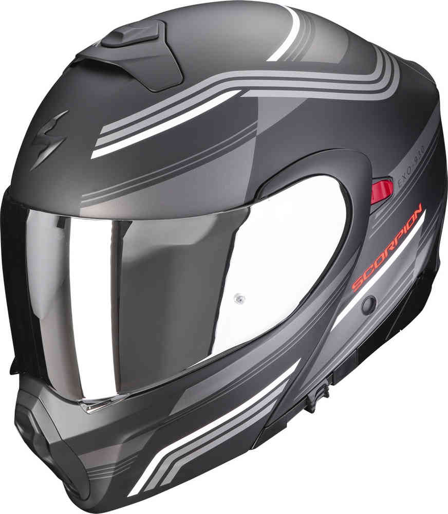 Scorpion EXO 930 Multi Шлем