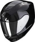Scorpion EXO 391 Solid Helm