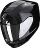 Vorschaubild für Scorpion EXO 391 Solid Helm