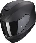 Scorpion EXO 391 Solid Helmet