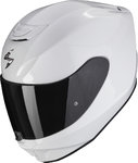 Scorpion EXO 391 Solid Helm