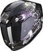 Preview image for Scorpion EXO 391 Dream Ladies Helmet
