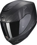 Scorpion EXO 391 Spada Casque