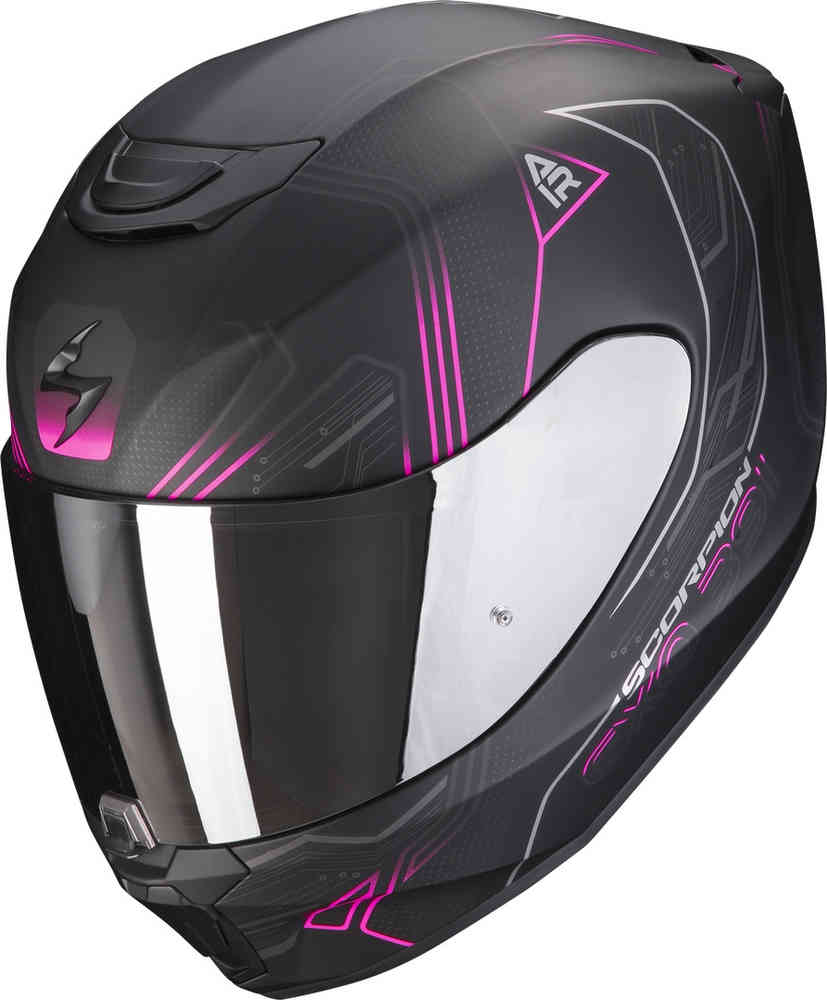 Fc moto on sale scorpion