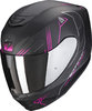 Preview image for Scorpion EXO 391 Spada Helmet