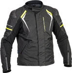 Lindstrands Sandvik Waterproof Motorcycle Textile Jacket