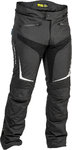 Lindstrands Sandvik Pantalon textile de moto imperméable