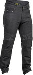 Lindstrands Lejen Jeans moto