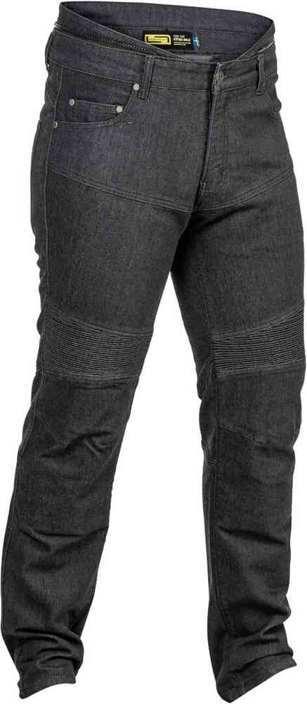 Lindstrands Lejen Motorrad Jeans