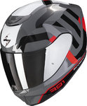 Scorpion EXO 391 Arok Casque