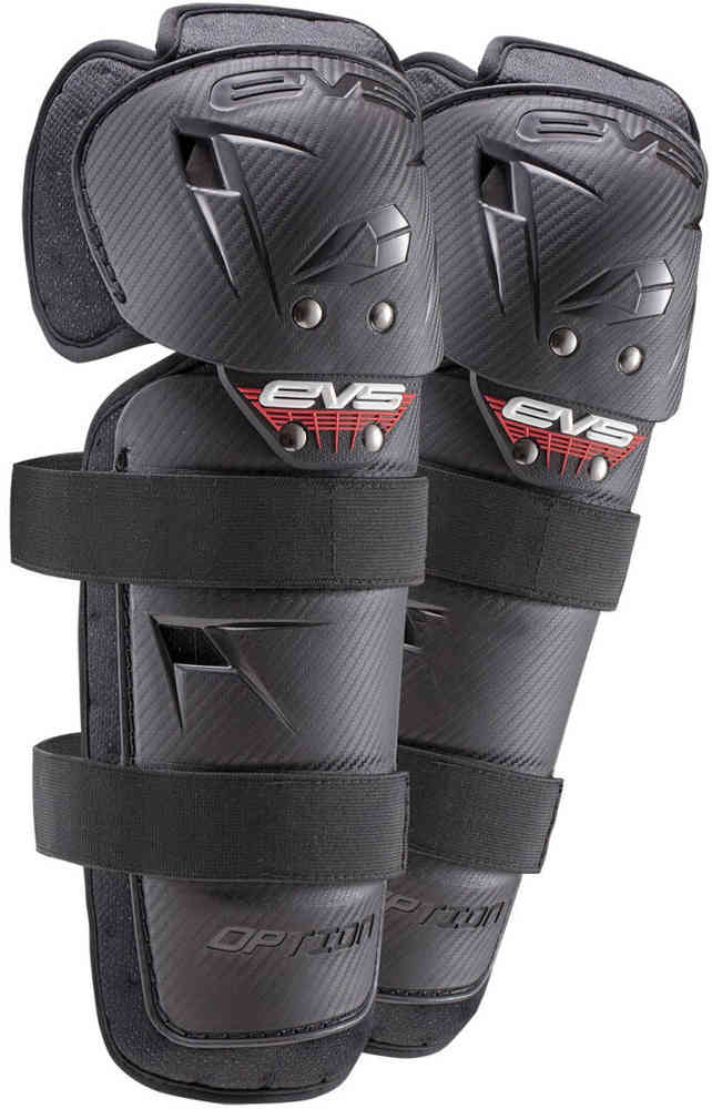 EVS Option Kids Knee/Shin Protector