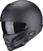 {PreviewImageFor} Scorpion EXO-Combat II Solid Helm