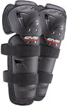 EVS Option Knee/Shin Protector