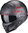 Scorpion EXO-Combat II Xenon Helmet