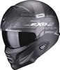 {PreviewImageFor} Scorpion EXO-Combat II Xenon Casco