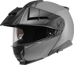 Schuberth E2 Helmet