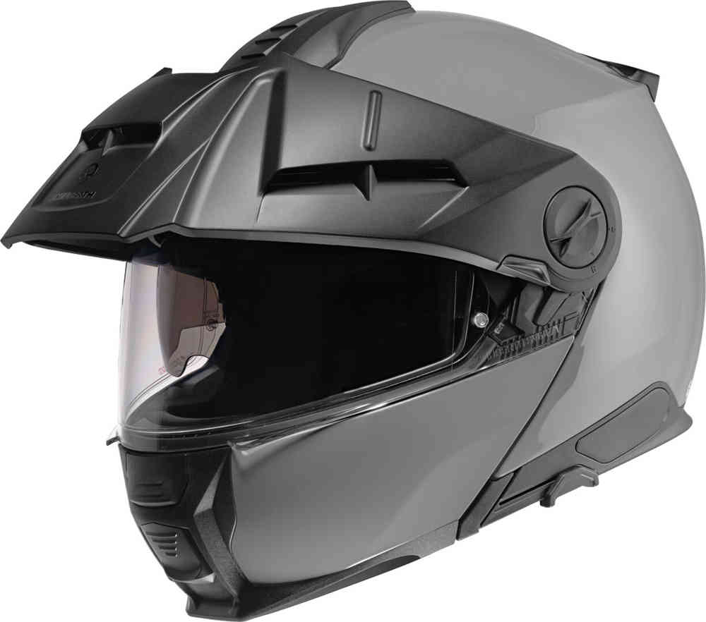 Schuberth E2 Hjelm