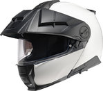 Schuberth E2 Přilba