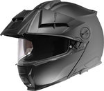 Schuberth E2 Hjelm