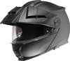 Schuberth E2 Kypärä