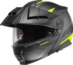 Schuberth E2 Defender 頭盔