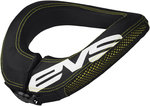 EVS R2 Race Protezione per il collo