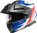 Schuberth E2 Explorer Casque