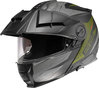 Schuberth E2 Explorer Helmet