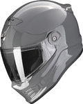 Scorpion Covert FX Solid ヘルメット