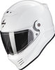 Preview image for Scorpion Covert FX Solid Helmet