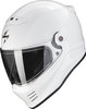 Scorpion Covert FX Solid Helm