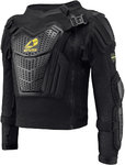 EVS Comp Suit Protektorenjacke