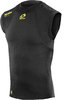 Preview image for EVS TUG CTR Cooling Vest