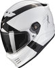 Scorpion Covert FX Gallus Helm