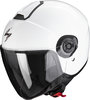 Preview image for Scorpion Exo-City II Solid Jet Helmet