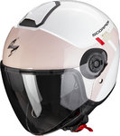 Scorpion Exo-City II Mall Casco Jet