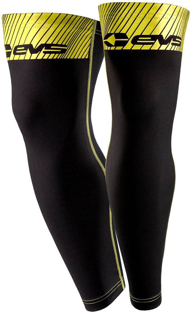EVS Chaussettes d’orthèse de genou