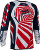Preview image for FOX 180 Goat Motocross Jersey
