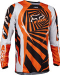 FOX 180 Goat Motocross tröja