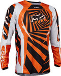 FOX 180 Goat Motorcross jersey