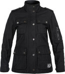 John Doe Explorer XTM Damen Motorrad Textiljacke